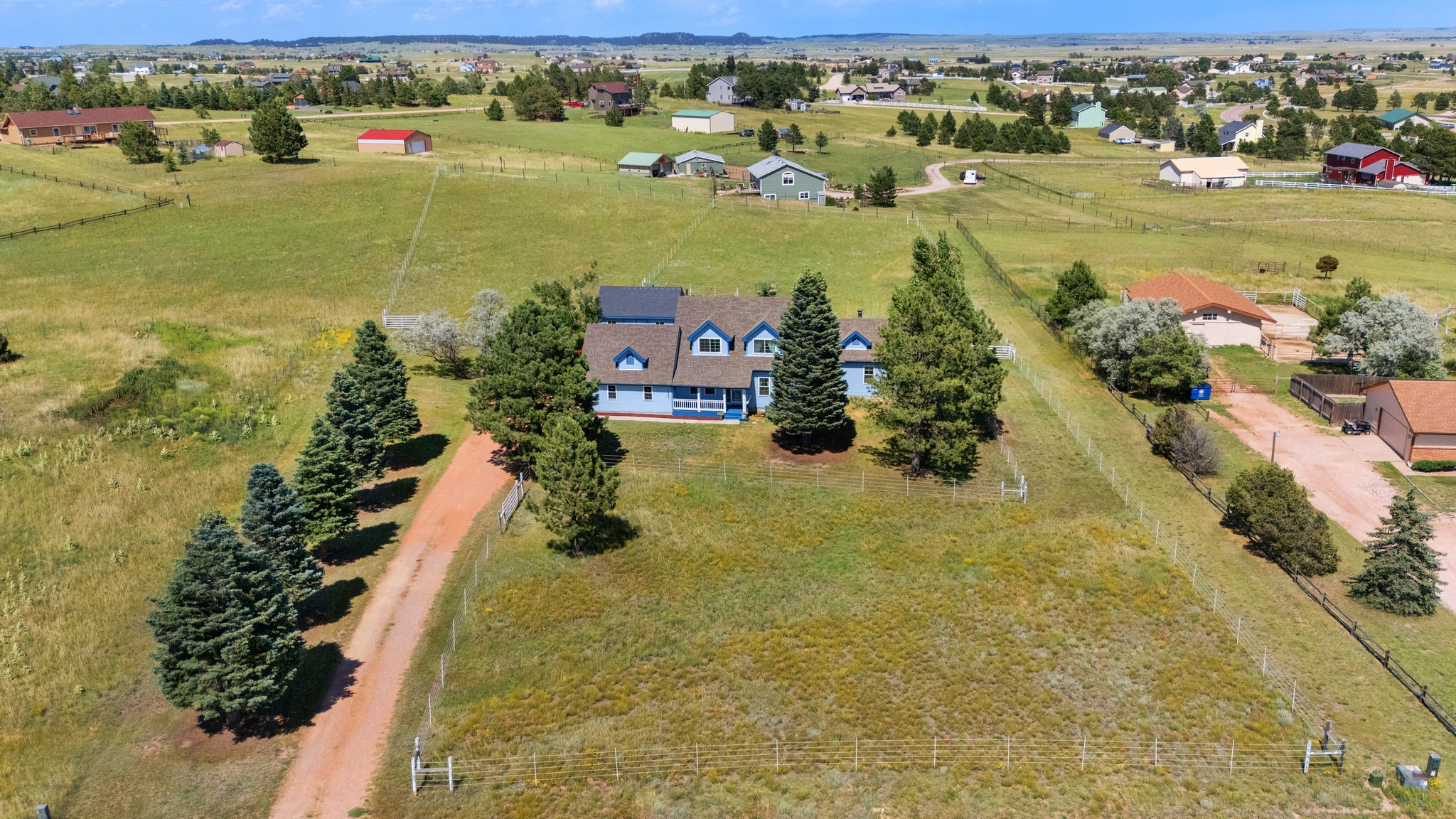 Aerial