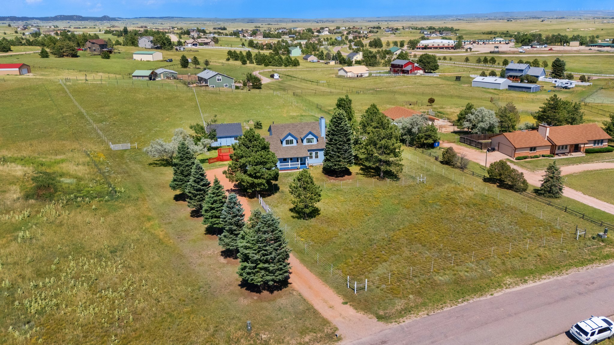 Aerial
