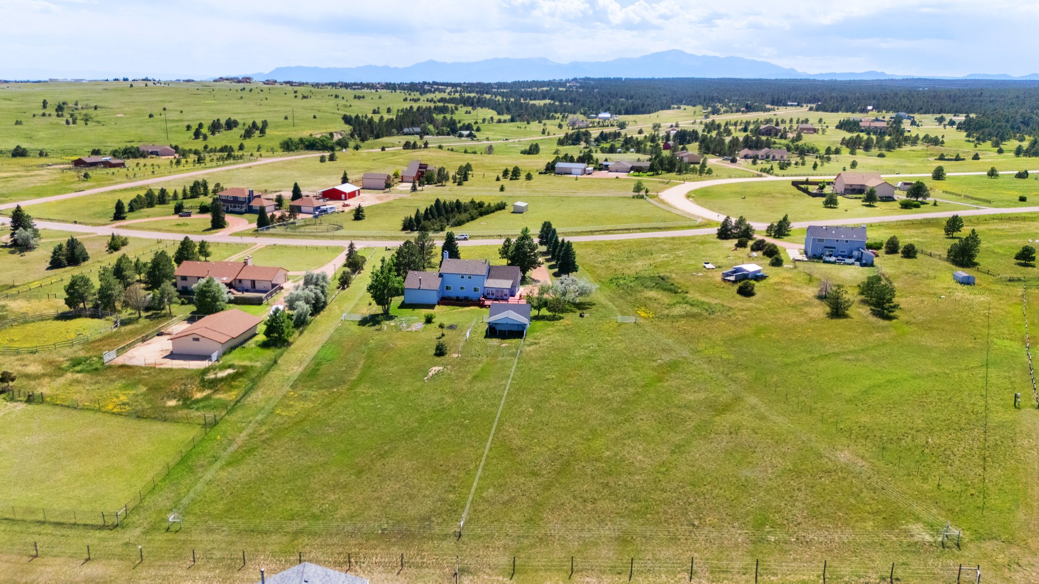 Aerial