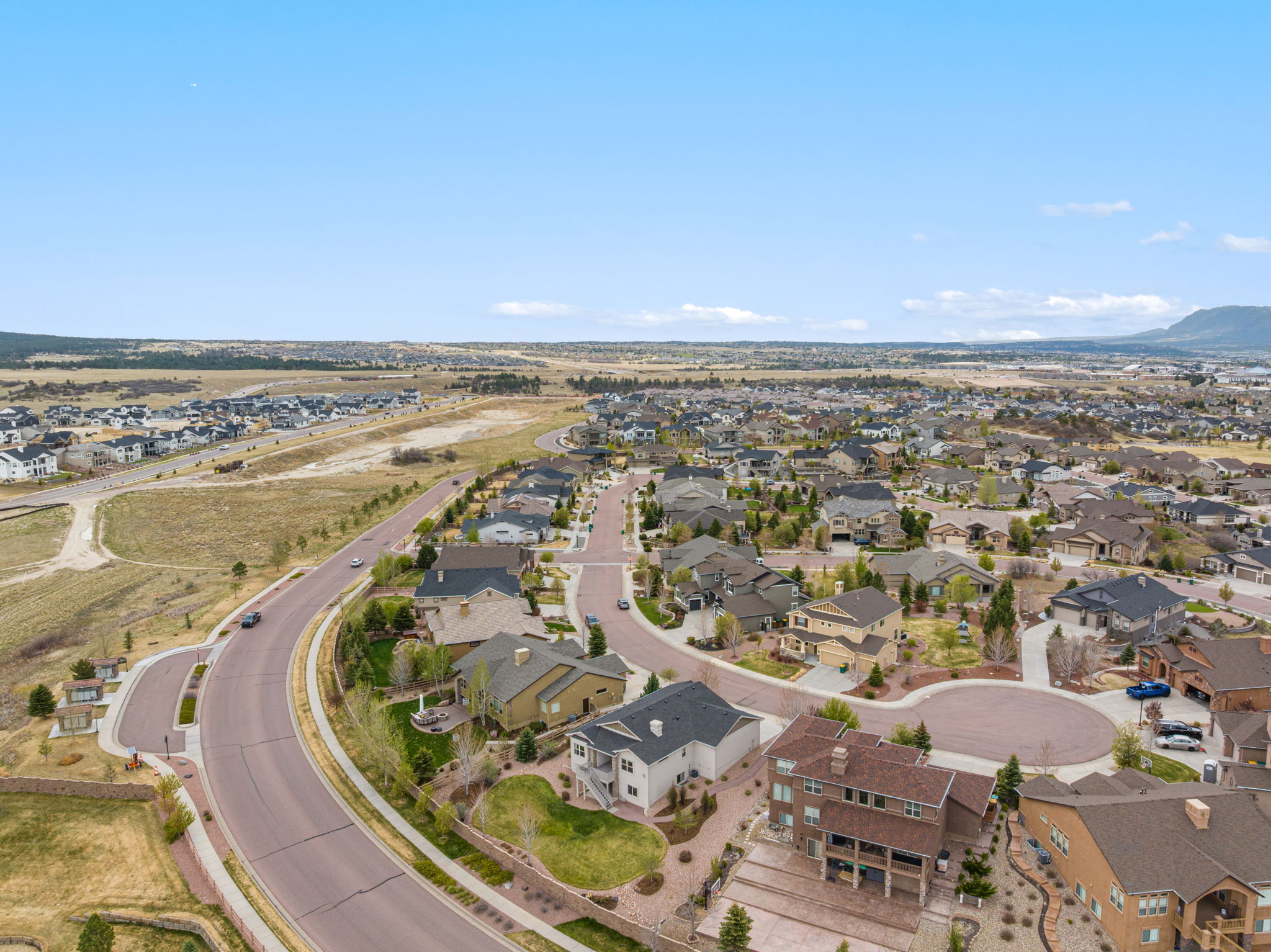 Aerial