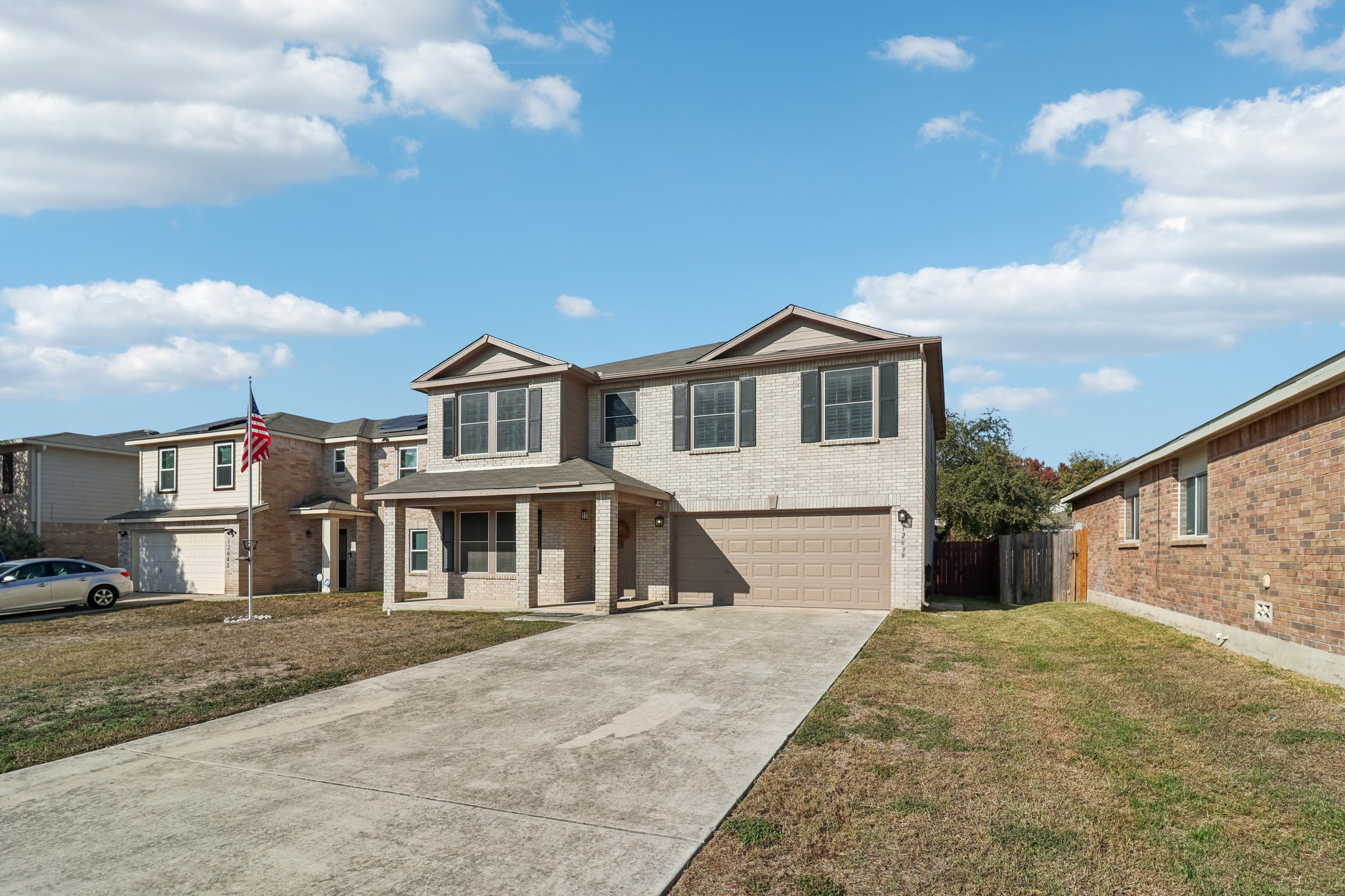 Mexican Plum-S1712-004.jpg