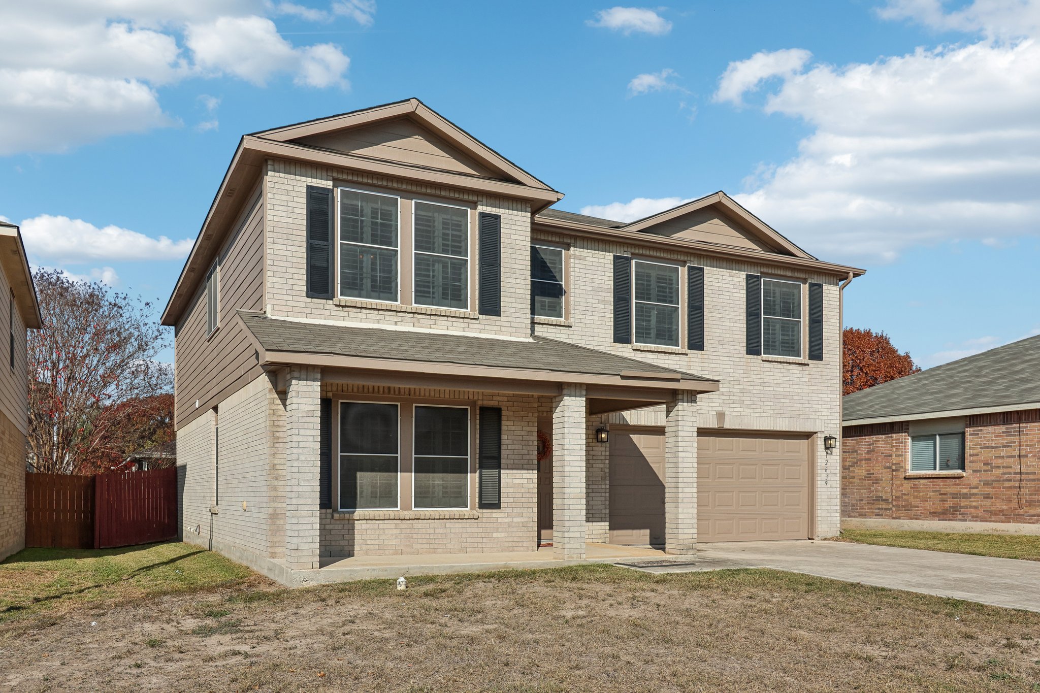 Mexican Plum-S1712-005.jpg