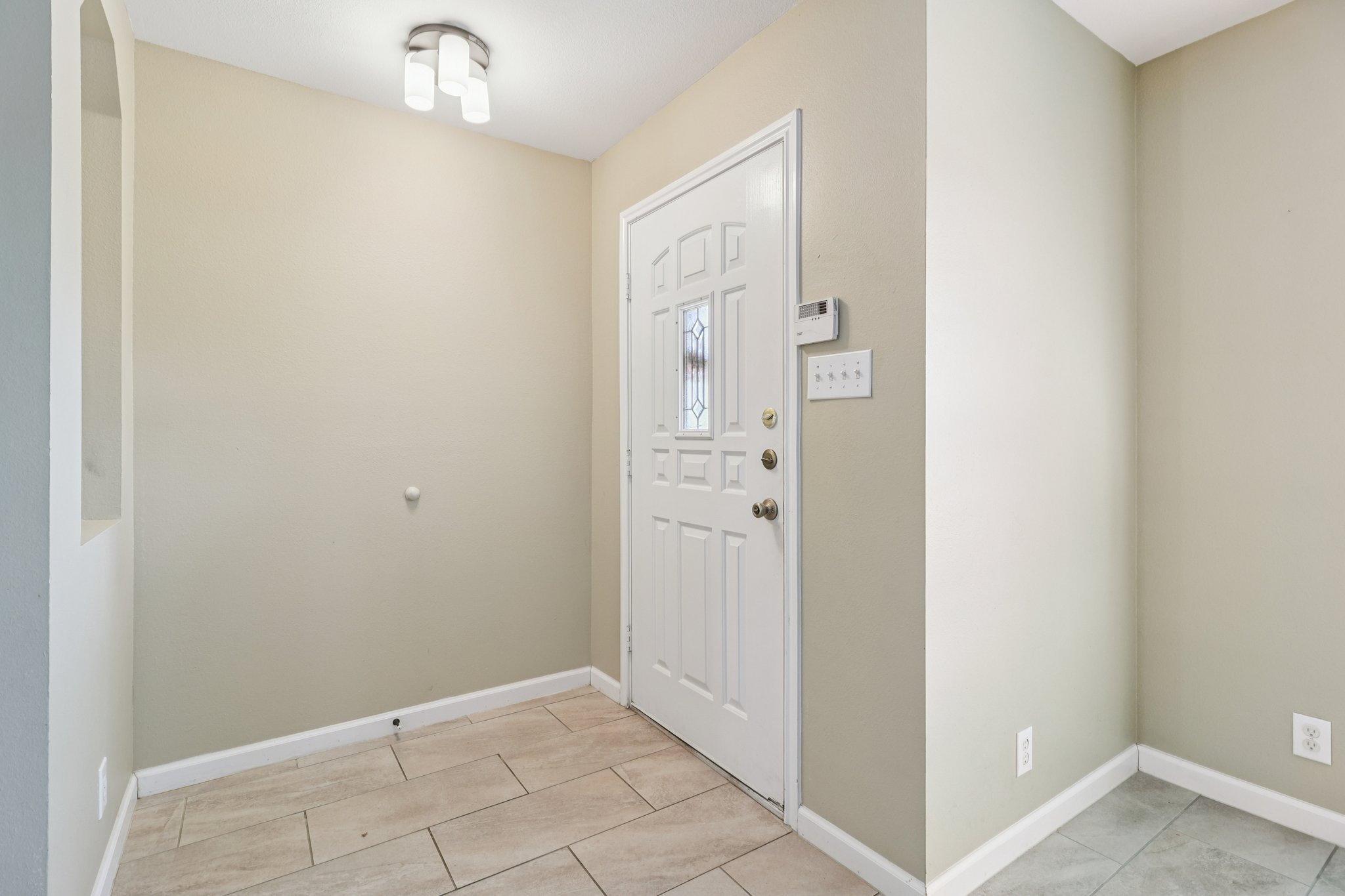 Mexican Plum-S1712-008.jpg