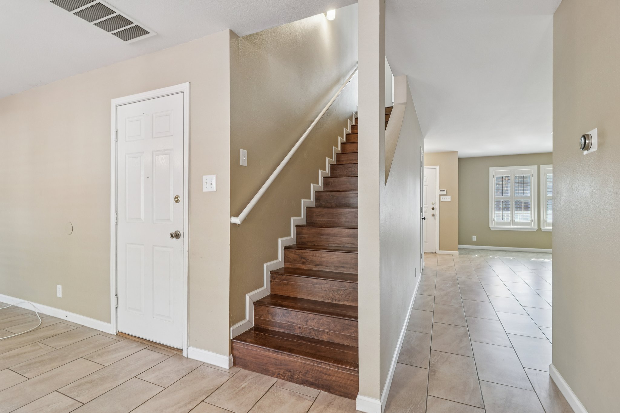 Mexican Plum-S1712-013.jpg