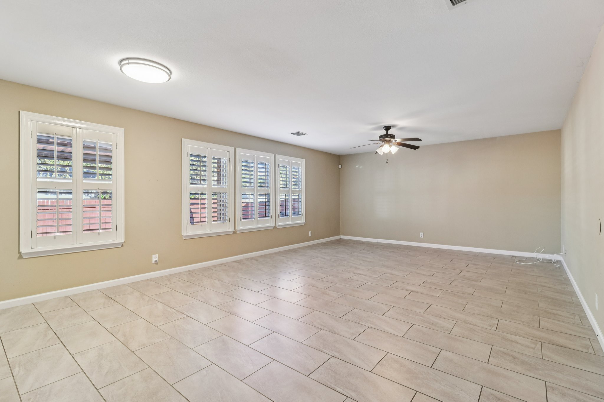 Mexican Plum-S1712-014.jpg