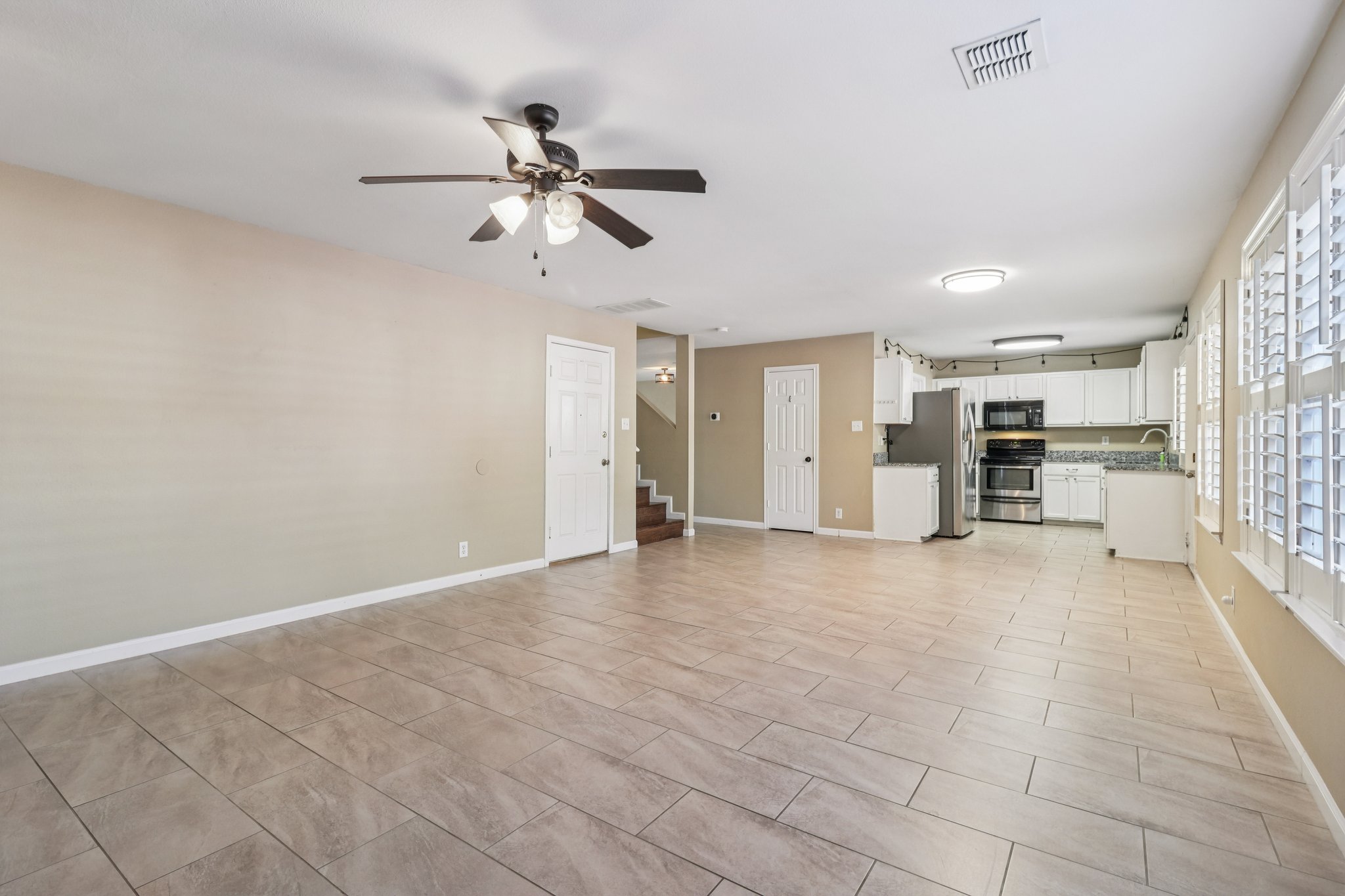 Mexican Plum-S1712-016.jpg