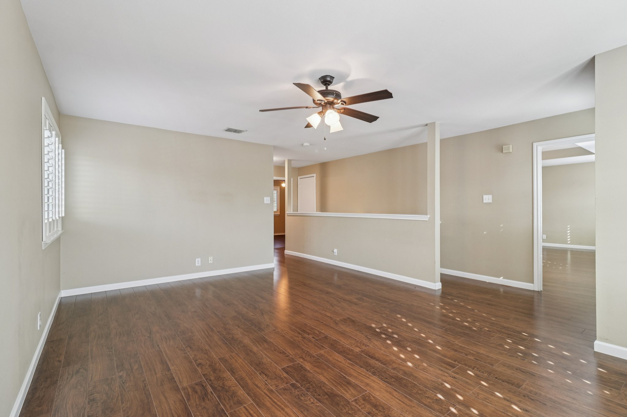 Mexican Plum-S1712-022.jpg