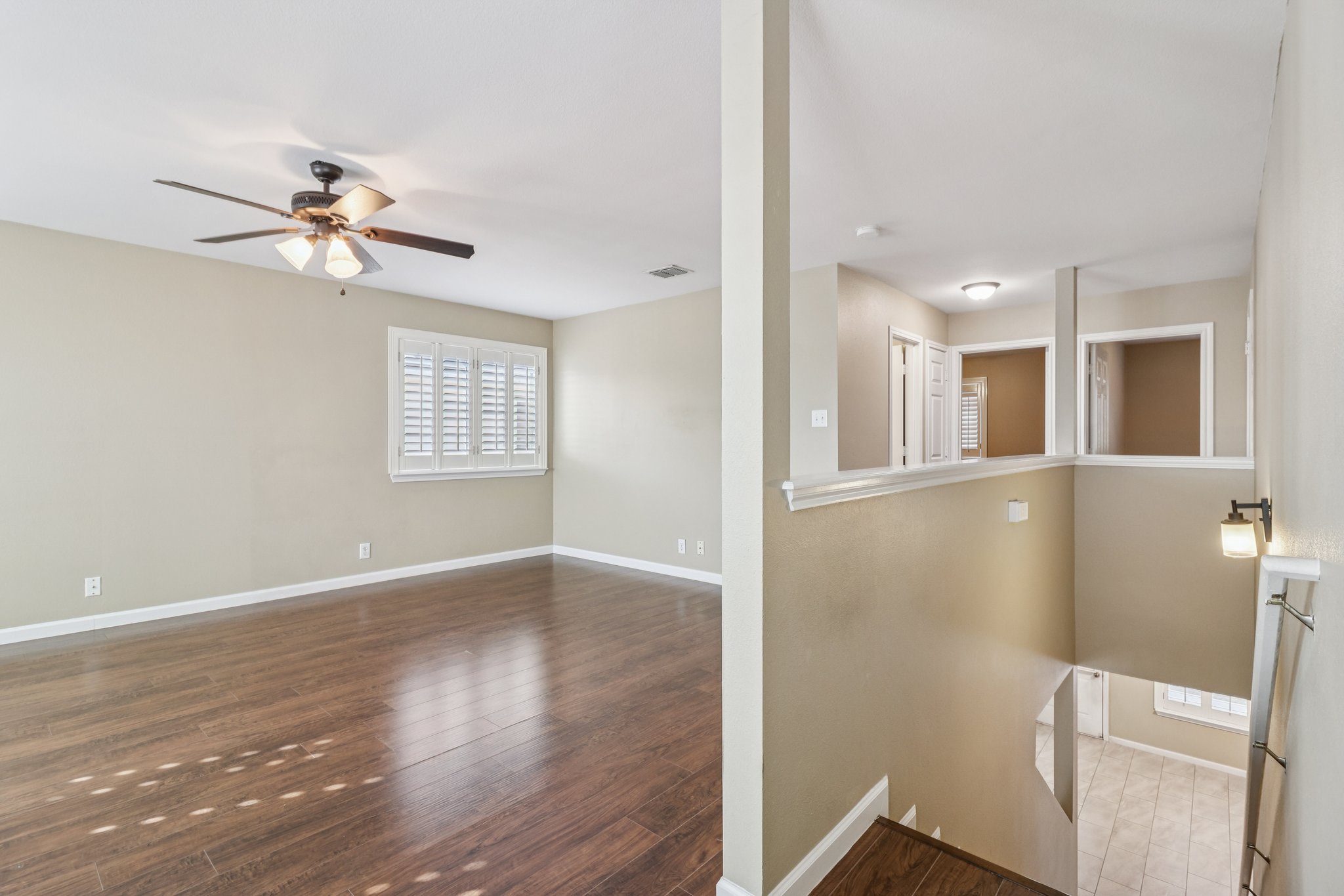 Mexican Plum-S1712-025.jpg