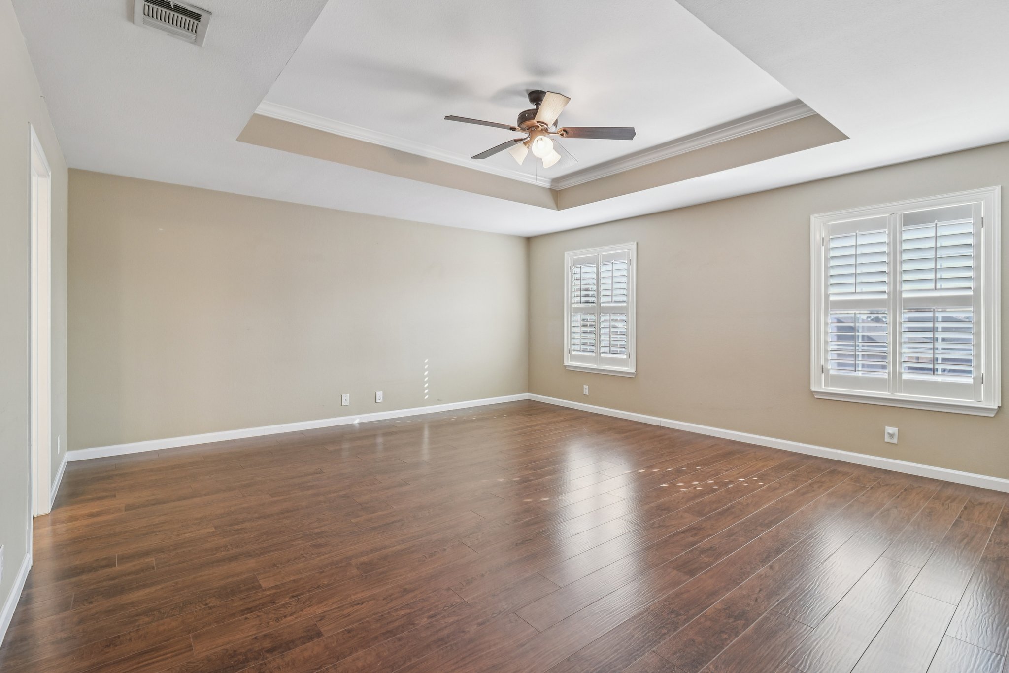 Mexican Plum-S1712-029.jpg