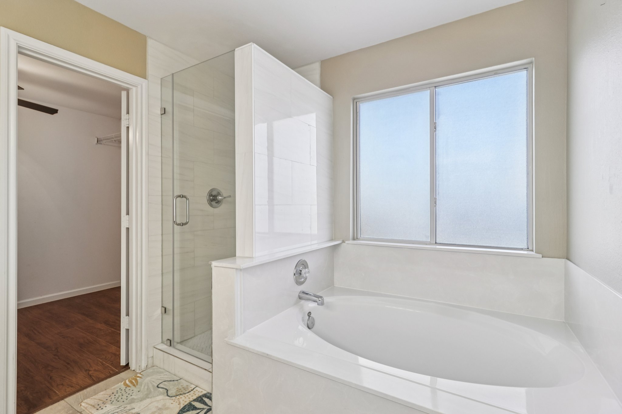 Mexican Plum-S1712-031.jpg