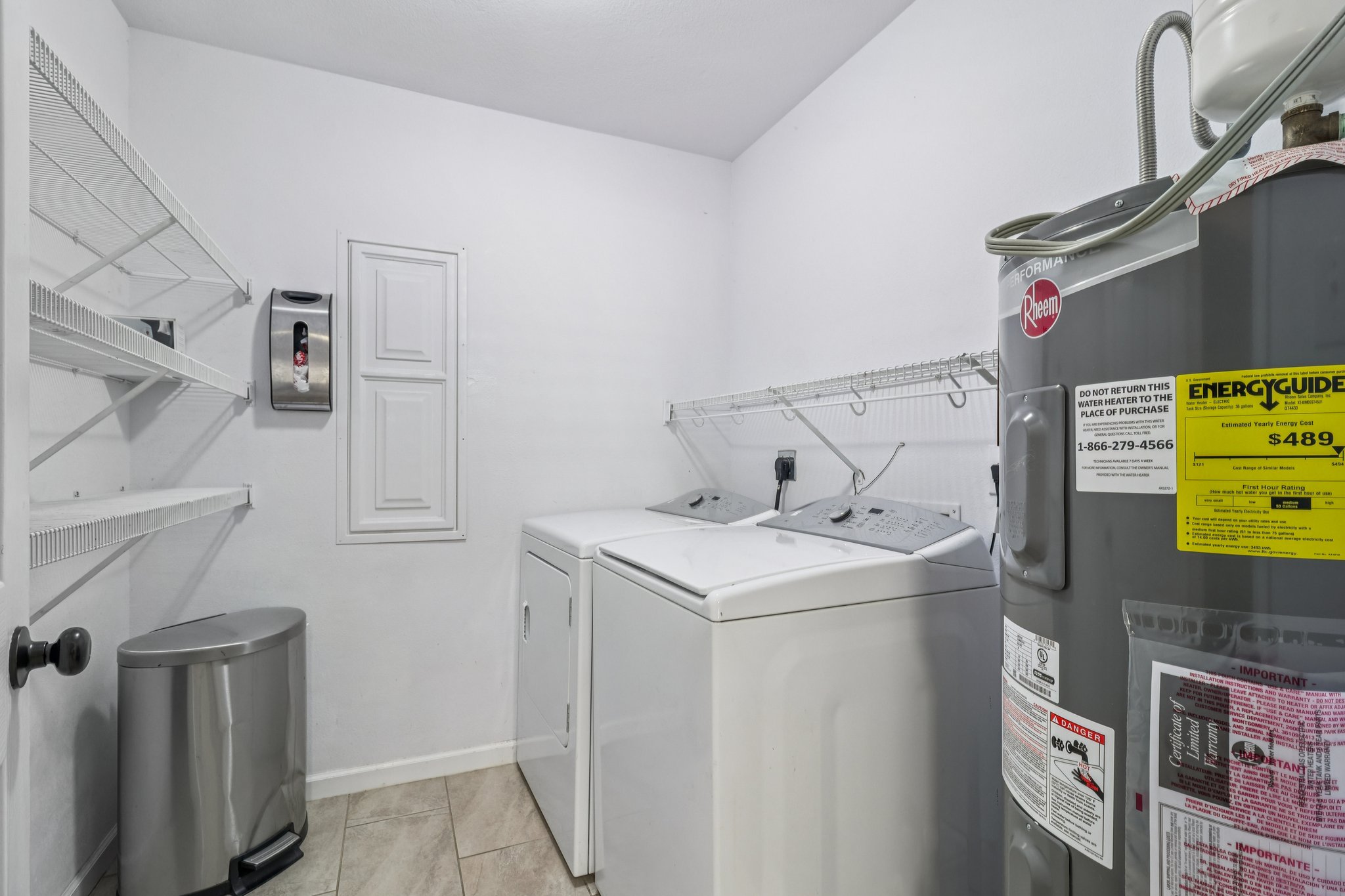 Mexican Plum-S1712-035.jpg