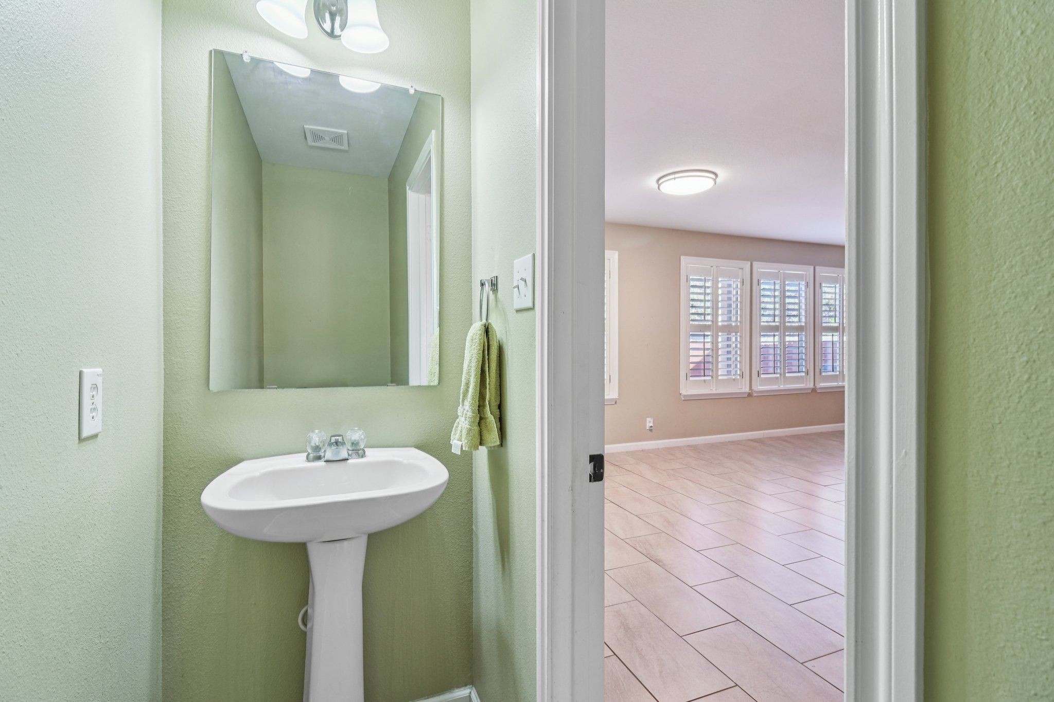 Mexican Plum-S1712-036.jpg