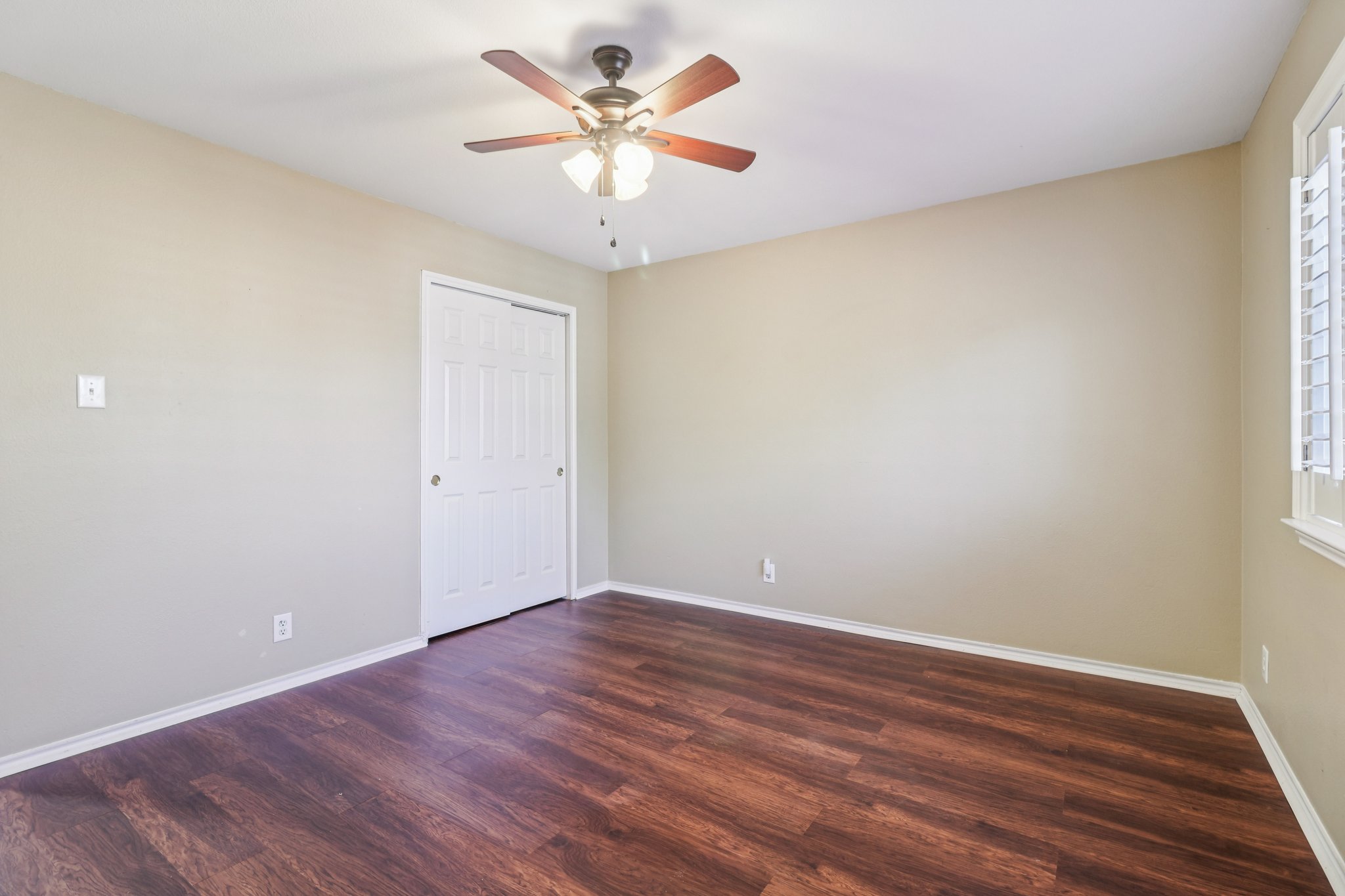 Mexican Plum-S1712-038.jpg