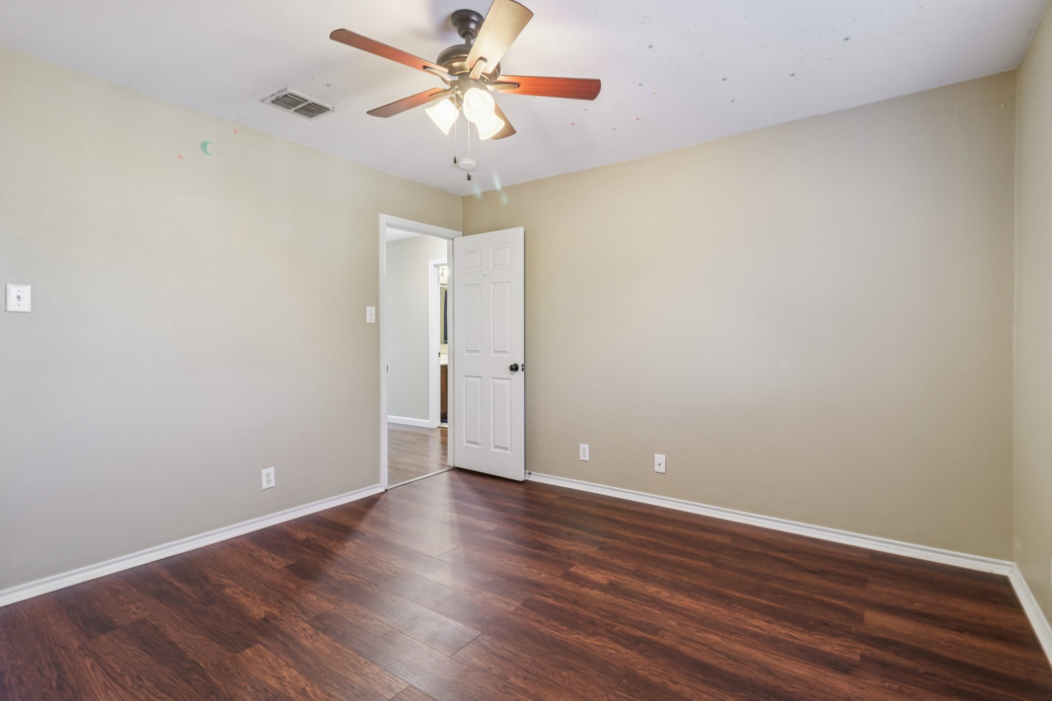 Mexican Plum-S1712-042.jpg