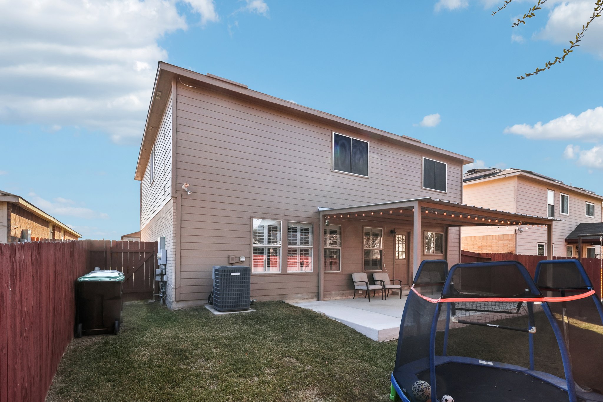 Mexican Plum-S1712-044.jpg