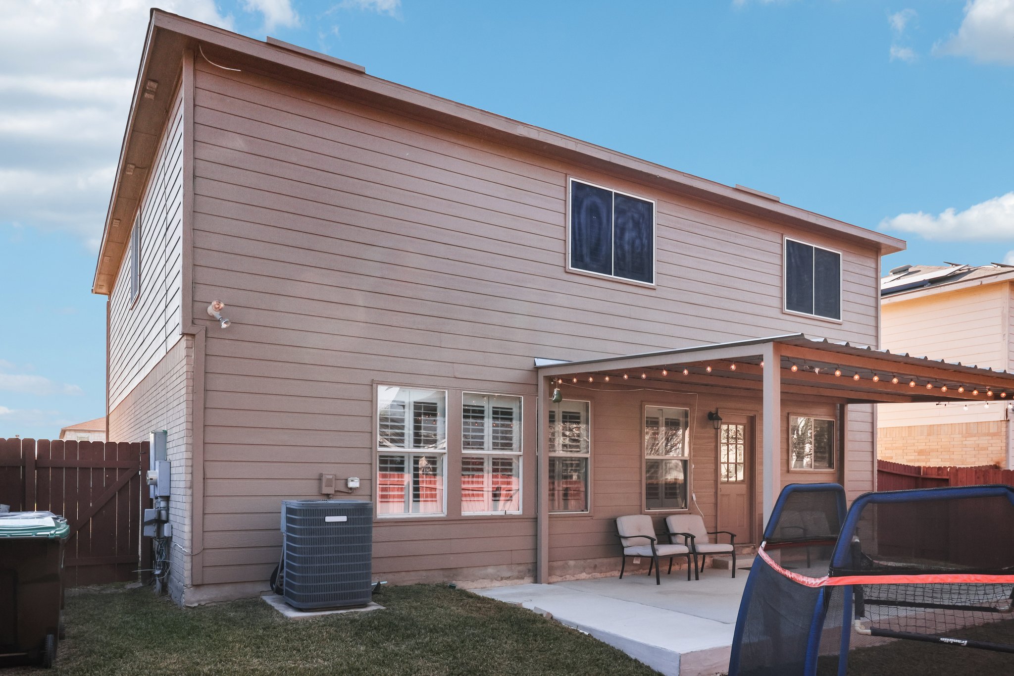 Mexican Plum-S1712-045.jpg