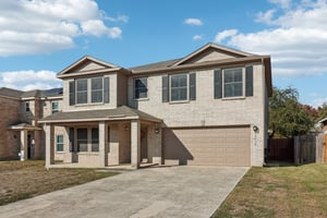 Mexican Plum-S1712-003.jpg