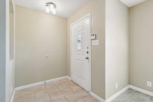 Mexican Plum-S1712-008.jpg