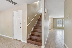 Mexican Plum-S1712-013.jpg