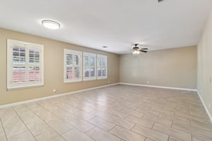 Mexican Plum-S1712-014.jpg