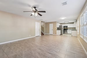 Mexican Plum-S1712-016.jpg