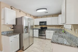 Mexican Plum-S1712-019.jpg