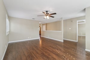 Mexican Plum-S1712-022.jpg