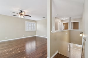 Mexican Plum-S1712-025.jpg