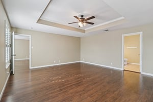 Mexican Plum-S1712-027.jpg