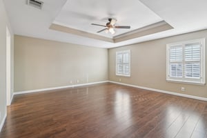 Mexican Plum-S1712-029.jpg