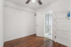 Mexican Plum-S1712-033.jpg