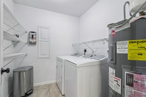 Mexican Plum-S1712-035.jpg