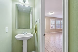 Mexican Plum-S1712-036.jpg