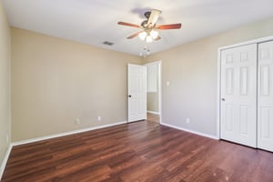 Mexican Plum-S1712-039.jpg