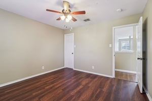 Mexican Plum-S1712-041.jpg