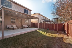 Mexican Plum-S1712-046.jpg