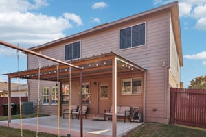 Mexican Plum-S1712-047.jpg