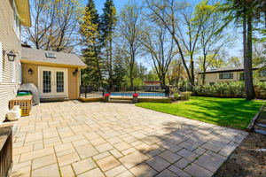  Photo 39