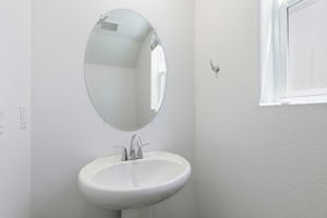  Photo 34