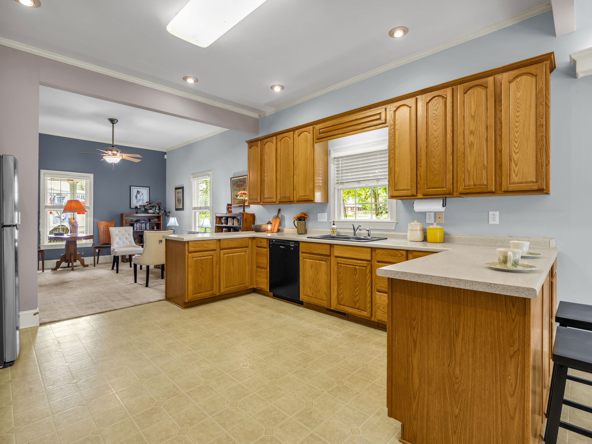  Photo 15
