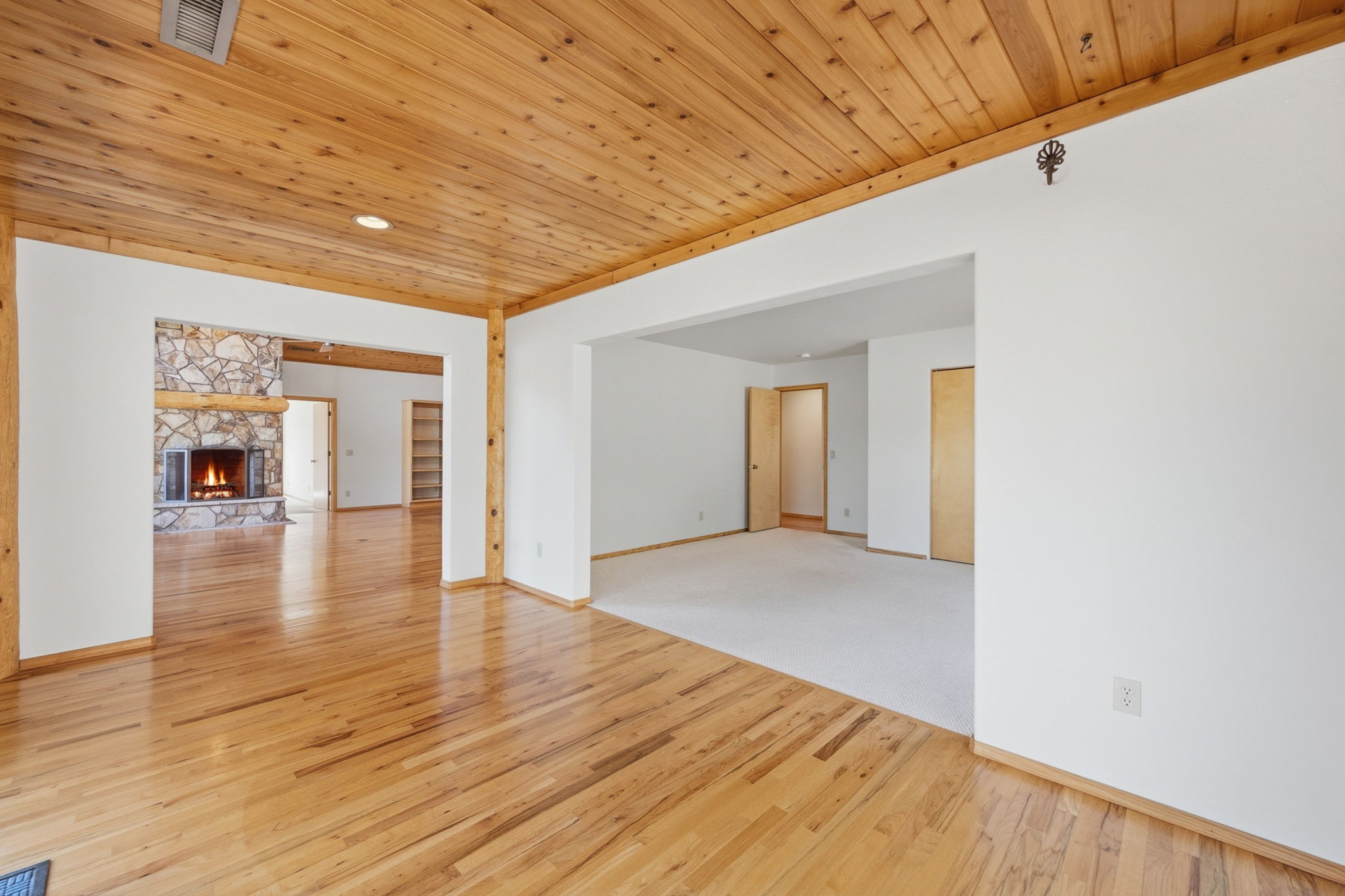 Dining Room 2