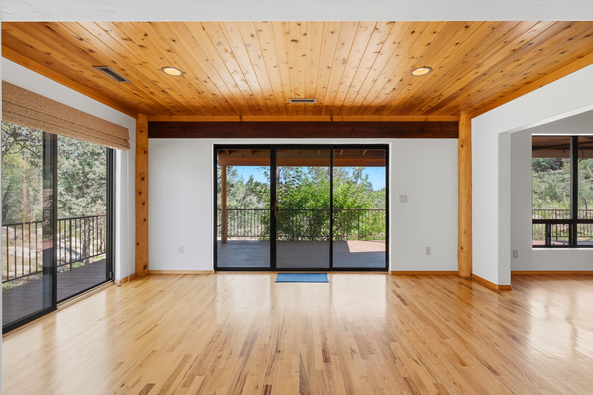 Dining Room 3