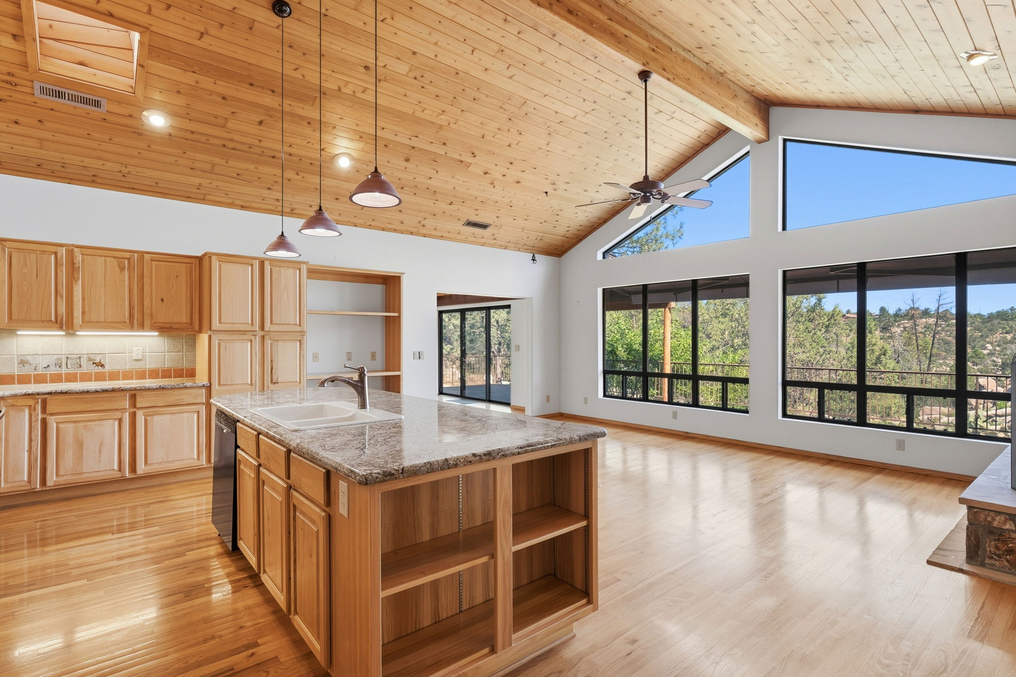 Kitchen 5