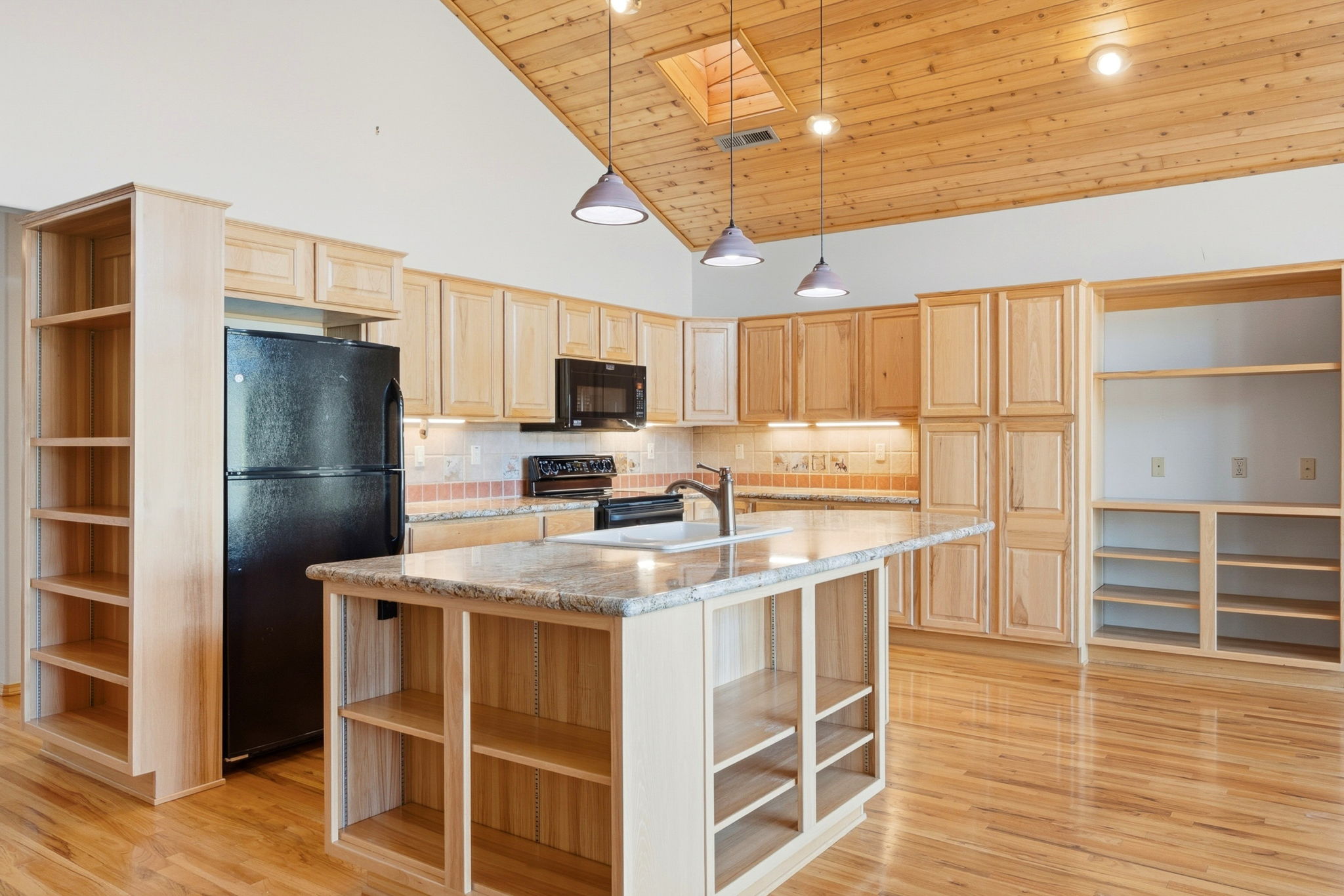 Kitchen 6