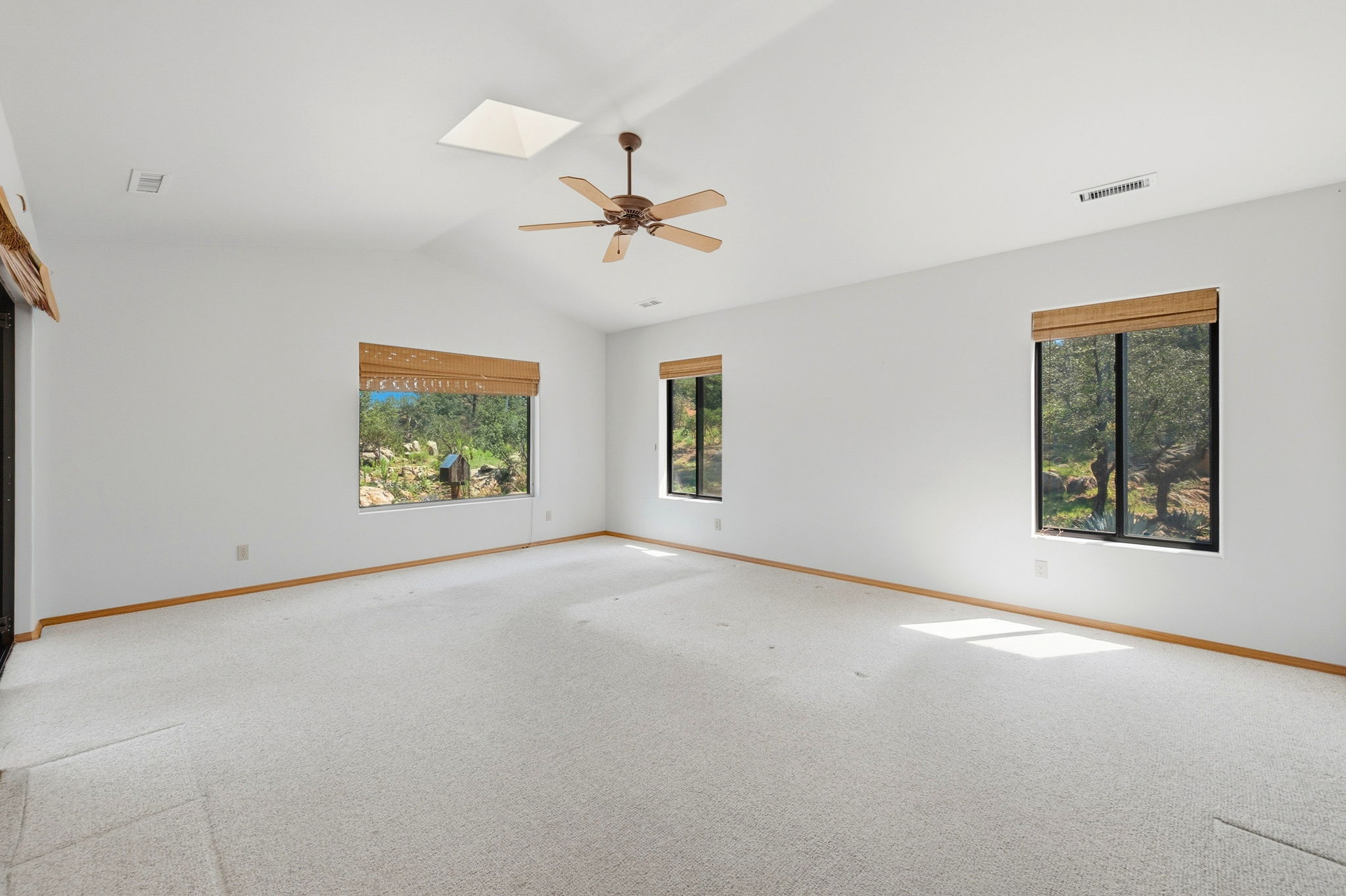 Primary Bedroom 2