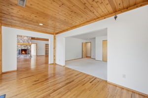 Dining Room 2