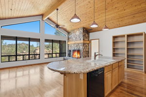 Kitchen 3