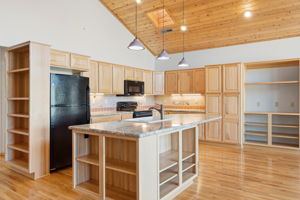 Kitchen 6