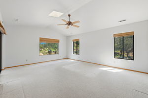 Primary Bedroom 2