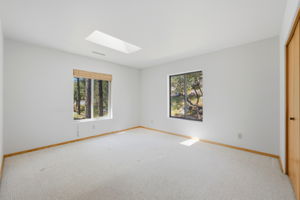 Bedroom 2-2